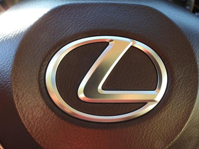 Photo of 2017 Nightfall Mica Lexus ES 350