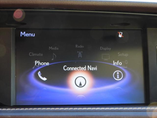 Photo of 2017 Nightfall Mica Lexus ES 350