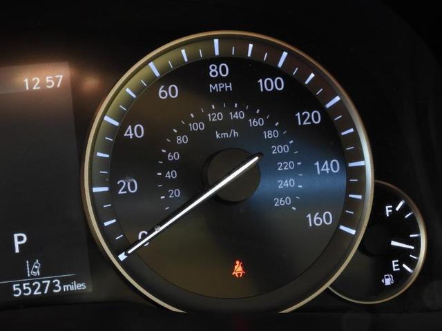 Photo of 2017 Nightfall Mica Lexus ES 350