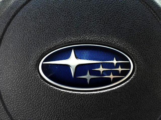 Photo of 2017 Quartz Blue Pearl Subaru Forester