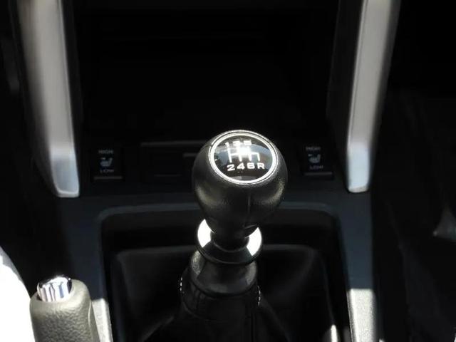 Photo of 2017 Quartz Blue Pearl Subaru Forester