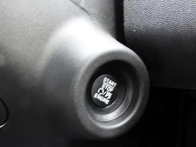 Photo of 2023 Bright White Clearcoat RAM ProMaster 2500
