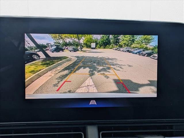 Photo of 2024 Summit White Chevrolet Trax