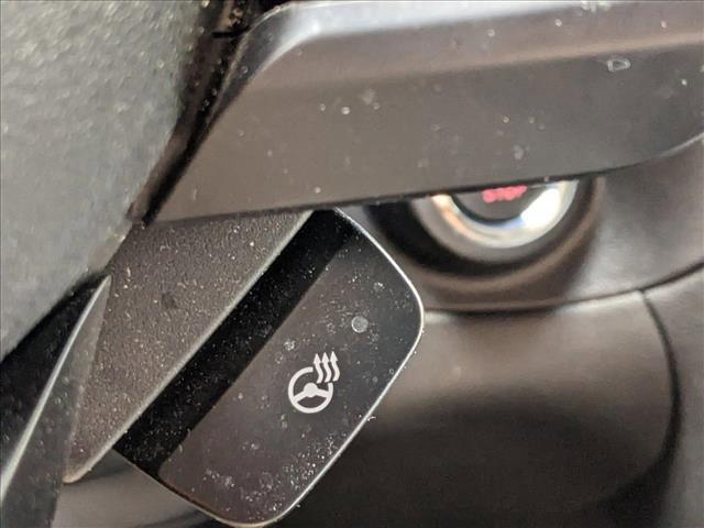 Photo of 2022 Autumn Green Metallic Subaru Ascent