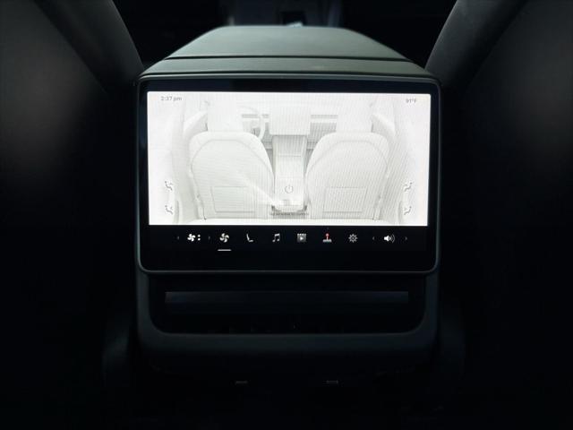 Photo of 2020 GY Tesla Model Y