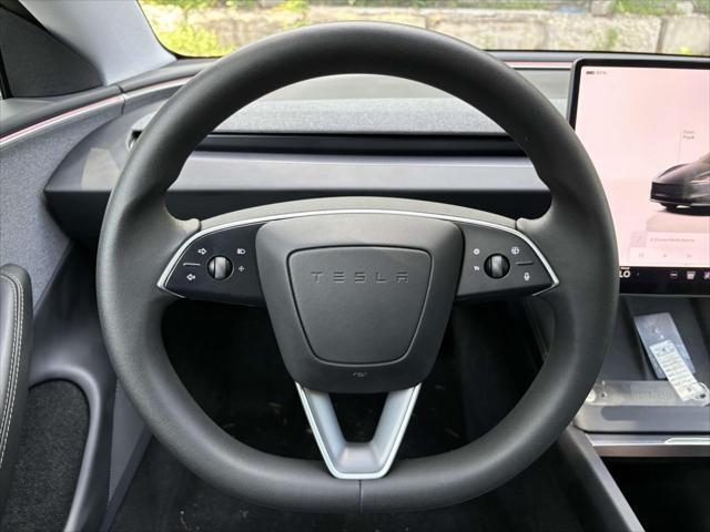Photo of 2020 GY Tesla Model Y