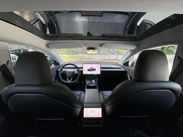 Photo of 2020 GY Tesla Model Y