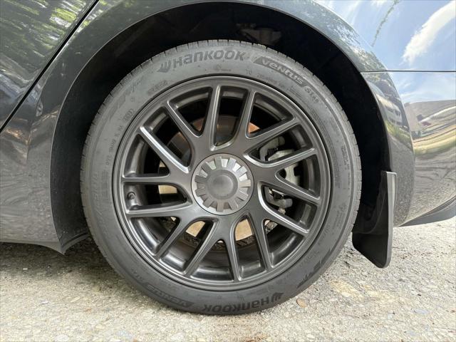 Photo of 2020 GY Tesla Model Y