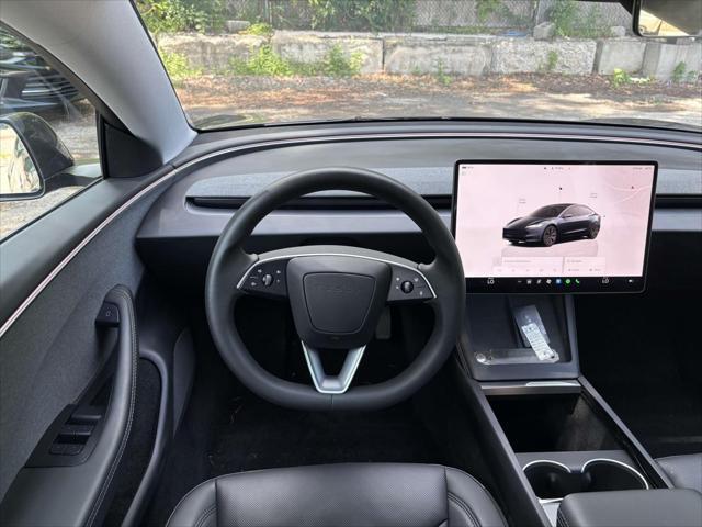 Photo of 2020 GY Tesla Model Y