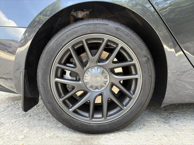 Photo of 2020 GY Tesla Model Y