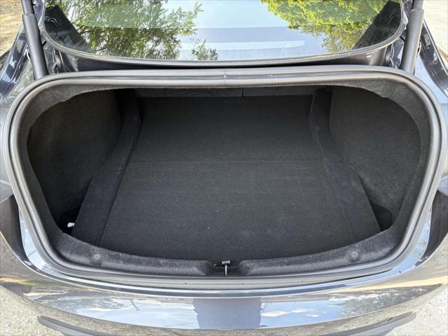 Photo of 2020 GY Tesla Model Y