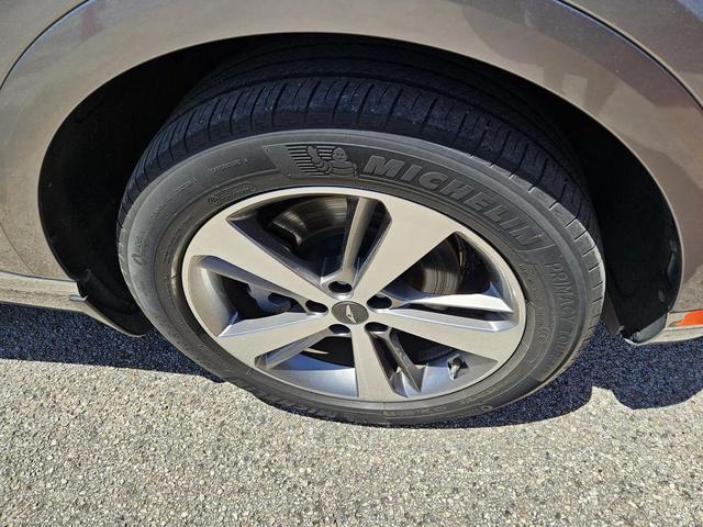 Photo of 2021 Savile Silver Genesis GV80
