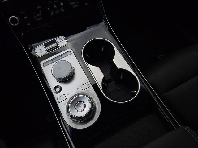 Photo of 2026 Uyuni White Genesis GV70