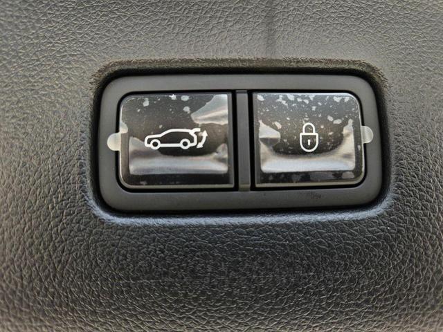Photo of 2026 Vik Black Genesis GV70
