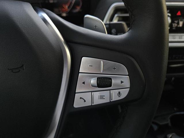 Photo of 2024 Alpine White BMW X3