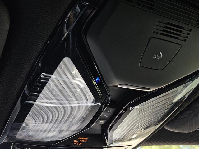 Photo of 2020 Alpine White BMW X5