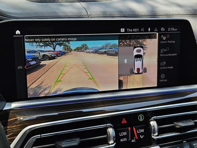 Photo of 2020 Alpine White BMW X5
