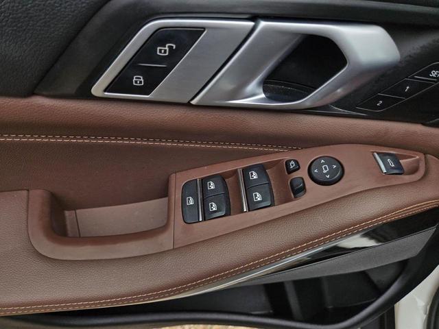 Photo of 2020 Alpine White BMW X5