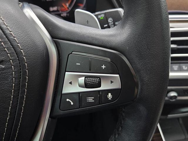 Photo of 2020 Alpine White BMW X5