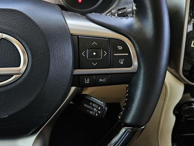 Photo of 2022 Nightfall Mica Lexus GX 460