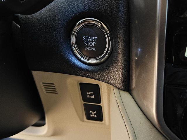 Photo of 2022 Nightfall Mica Lexus GX 460