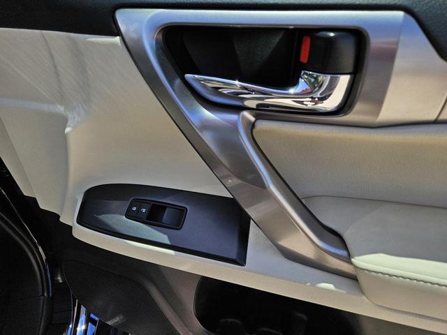Photo of 2022 Nightfall Mica Lexus GX 460