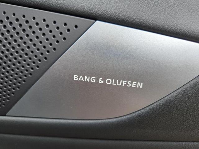Photo of 2025 Savile Silver Genesis G80