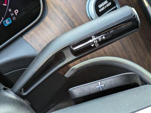 Photo of 2024 Black Mercedes-Benz C-Class