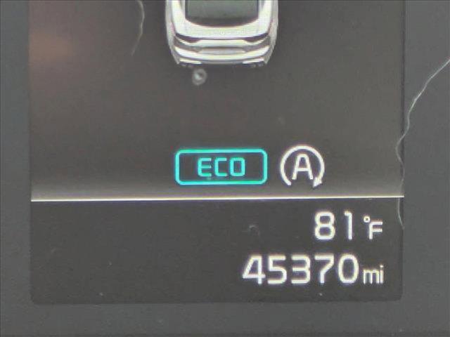 Photo of 2022 Snow White Pearl Kia Stinger