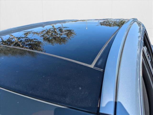Photo of 2022 Cirrus Silver Metallic Mercedes-Benz GLC 300