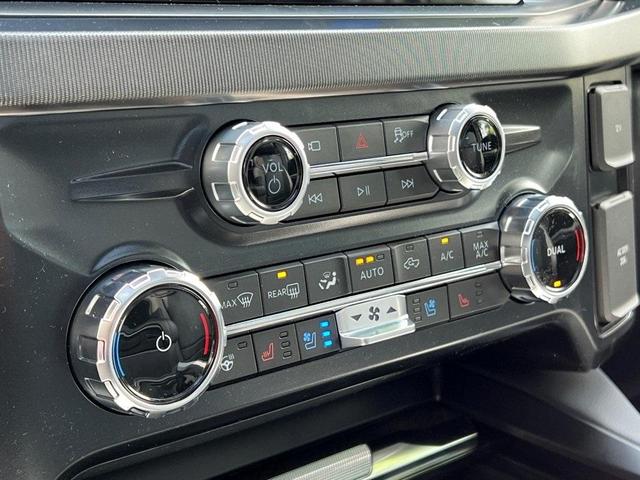 Photo of 2025 Avalanche Ford F-450