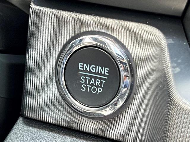 Photo of 2025 Avalanche Ford F-450