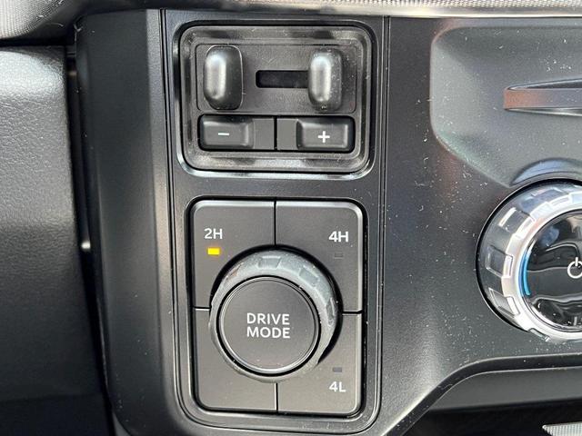 Photo of 2025 Avalanche Ford F-450