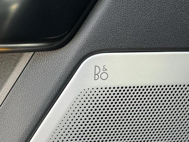 Photo of 2025 Avalanche Ford F-450