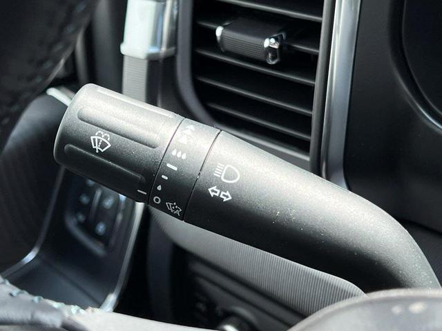 Photo of 2025 Avalanche Ford F-450