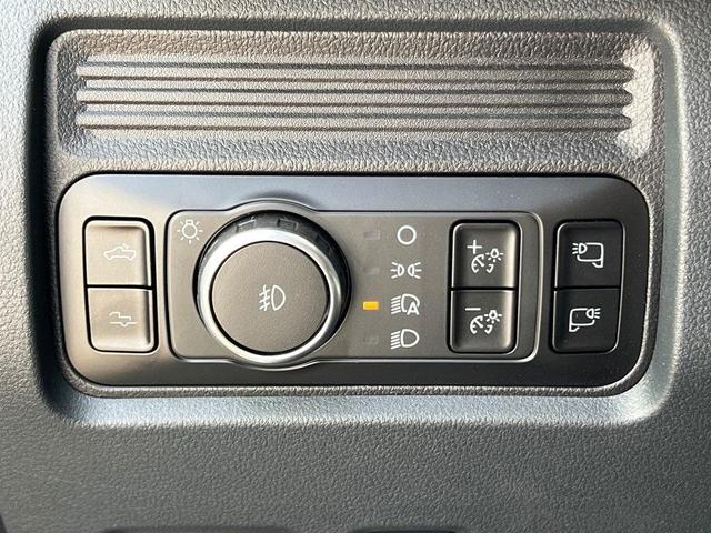 Photo of 2025 Avalanche Ford F-450