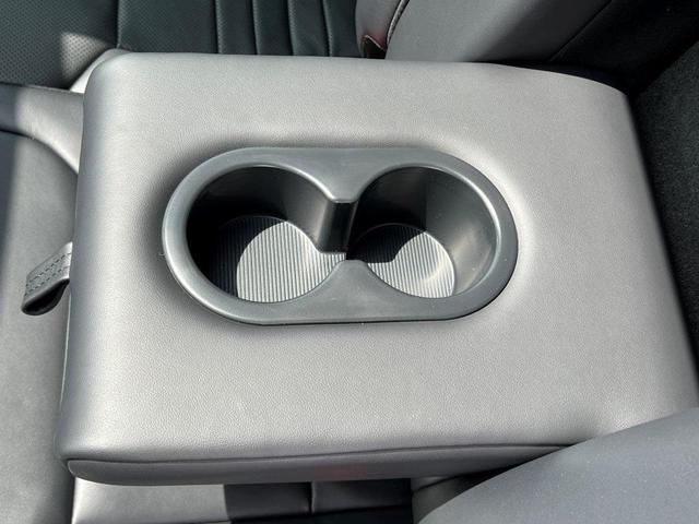 Photo of 2025 Avalanche Ford F-450