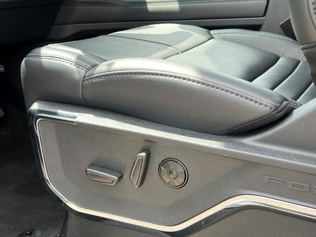 Photo of 2025 Avalanche Ford F-450