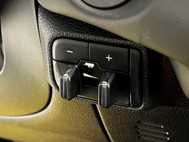 Photo of 2025 Nickel Dodge Durango