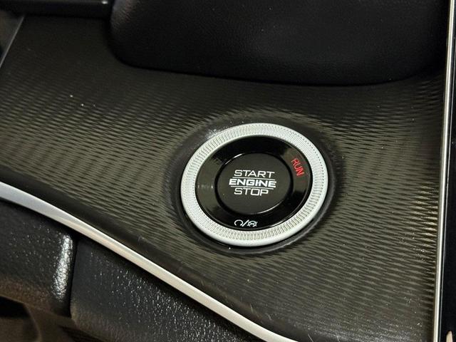 Photo of 2024 Diamond Black Jeep Grand Cherokee
