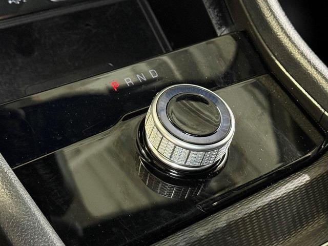 Photo of 2024 Diamond Black Jeep Grand Cherokee