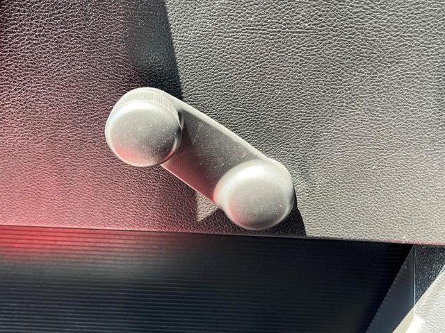 Photo of 2024 Flame Red Clearcoat RAM 2500