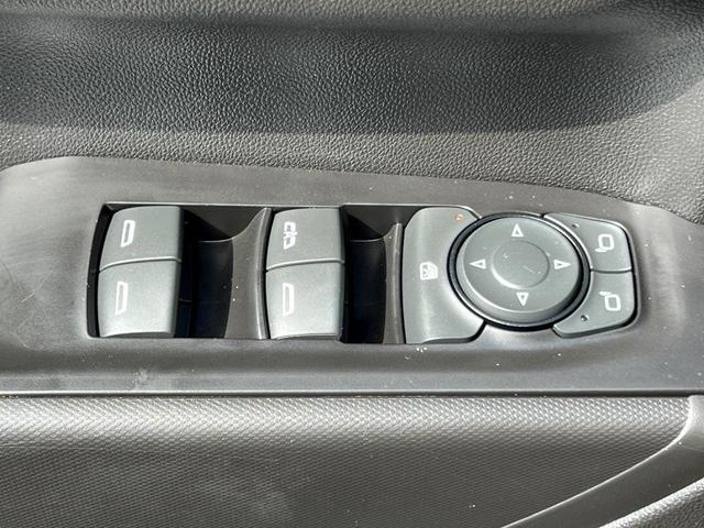 Photo of 2019 Satin Steel Metallic Chevrolet Silverado 1500