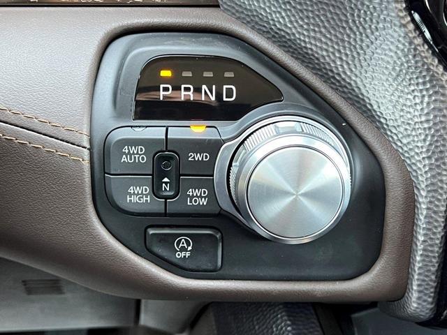 Photo of 2025 Ivory White RAM 1500