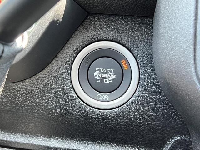 Photo of 2025 Diamond Black RAM 2500