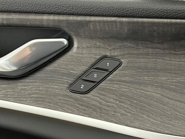 Photo of 2025 Bright White Clearcoat Jeep Grand Cherokee L