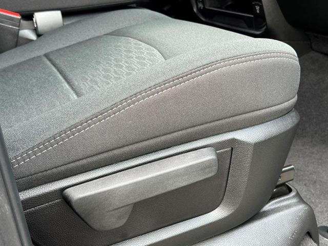 Photo of 2025 Bright White Clearcoat RAM 3500