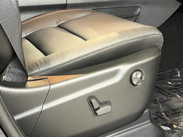 Photo of 2025 Night Dodge Durango