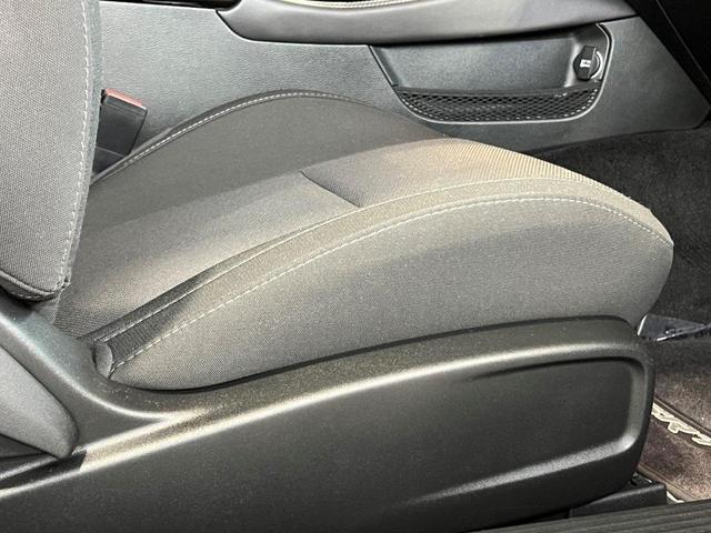 Photo of 2018 Octane Red Pearlcoat Dodge Challenger