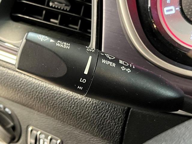 Photo of 2018 Octane Red Pearlcoat Dodge Challenger